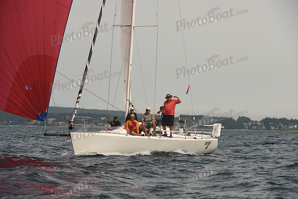 2016 Chester Race Week C_1580