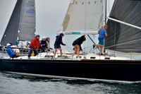 2021 Block Island Race Week C_2062