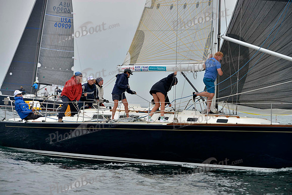 2021 Block Island Race Week C_2062