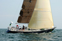 2011 Block Island RW C 1166