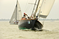2015 Charleston Race Week B 096