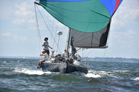 2020 Vineyard Race A_1058