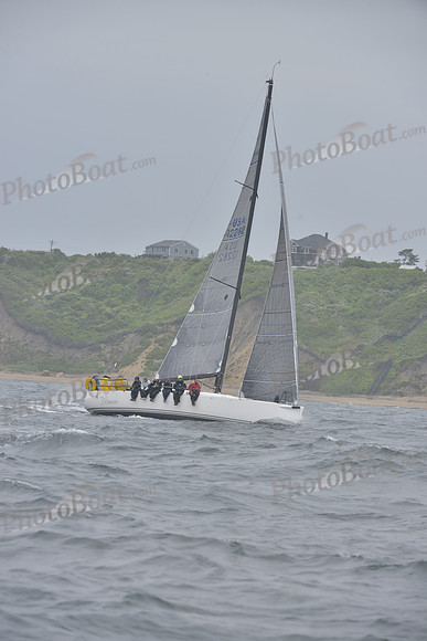 2019 Block Island Race Week F_0386