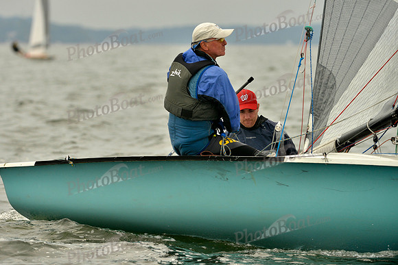 2016 HPDO A_0585