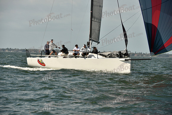 2019 St Pete NOOD A_0900