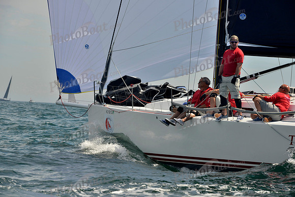 2017 Block Island Race Week D_0104