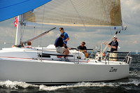 2013 Denmark Race 1524