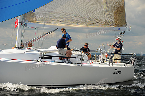 2013 Denmark Race 1524