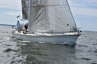 2019 Denmark Race_0562