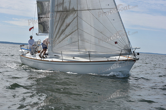 2019 Denmark Race_0562