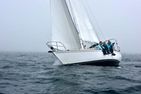 2021 Block Island Race Week B_0166