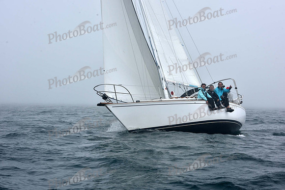 2021 Block Island Race Week B_0166
