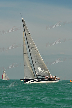 2011_KeyWestRaceWeek_F 464