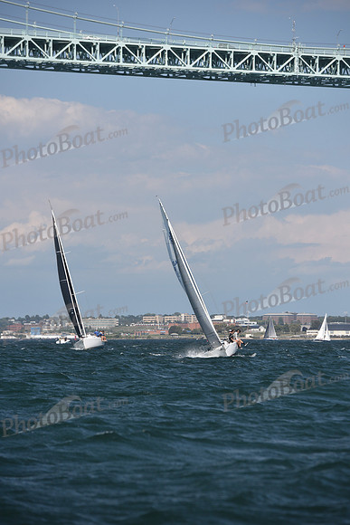2020 CYC Around the Island Race_1843