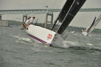 2018 NYYC Annual Regatta A_1291
