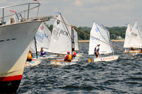2011 Opti Area C 071