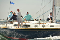 2018 Block Island Race_0427