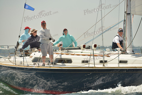 2018 Block Island Race_0427