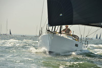 2018 Block Island Race_0113