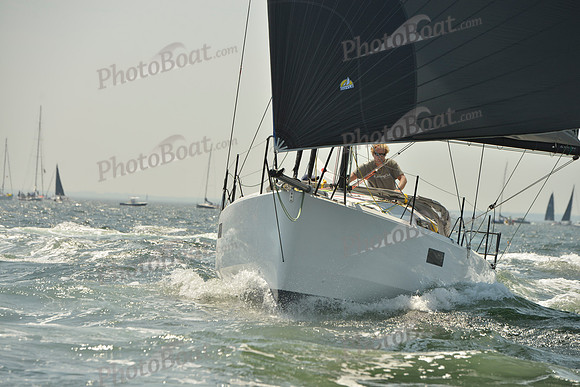 2018 Block Island Race_0113