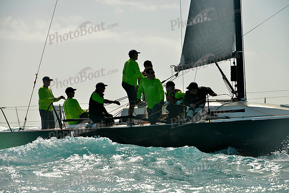 2017 Quantum Key West RW A_0834