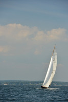 2015 IHYC Classic Yacht Regatta 276