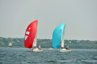 2015 NYYC Annual Regatta A 188