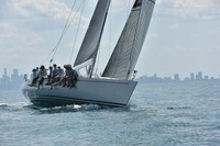 2019 Chicago to Mackinac B_2287
