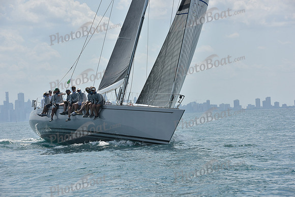 2019 Chicago to Mackinac B_2287