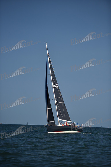 2021 Vineyard Race B 1583