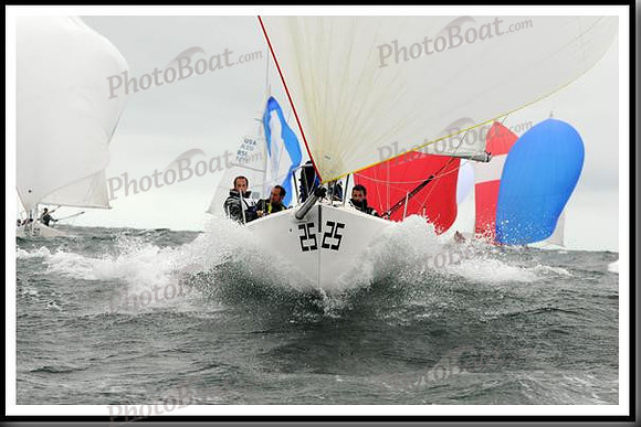 proof_2010_J80_Worlds_C 702