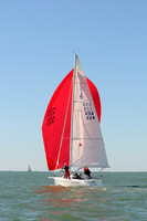 2011_Charleston_RW_G 257