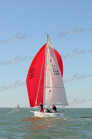 2011_Charleston_RW_G 257