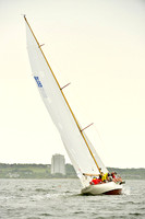 2016 NYYC Annual Regatta D_0441
