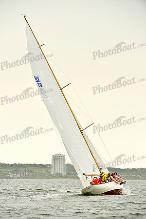 2016 NYYC Annual Regatta D_0441