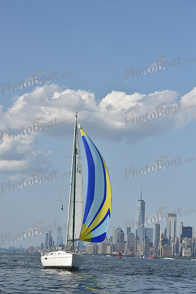2019 ALIR_0967