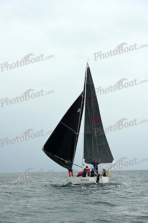 2025 Block Island Race Week I_0084