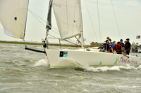 2018 Charleston Race Week C_1059