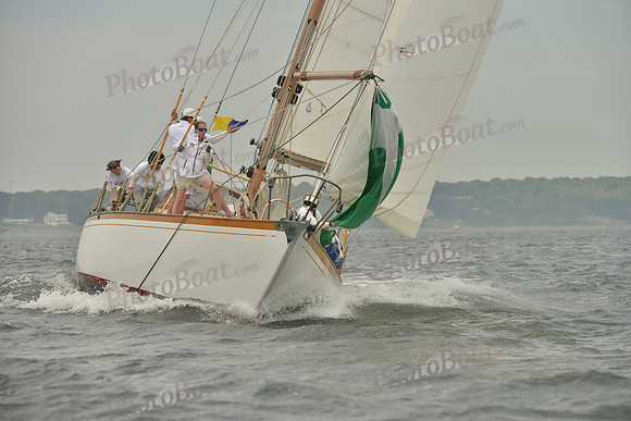 2017 NYYC Annual Regatta C_0297