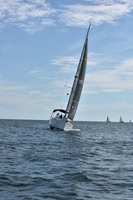 2019 Denmark Race_0326