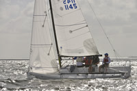 2020 J70 Winter Series A_1041