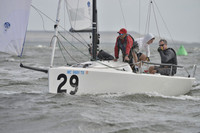 2020 J70 Winter Series A_0630