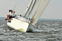 2013 Gov Cup A 2338