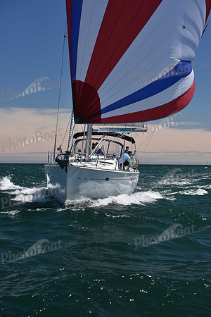 2021 Block Island Race Week E_3386