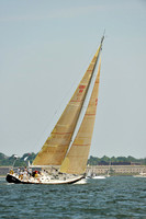 2015 NYYC Annual Regatta E 1219