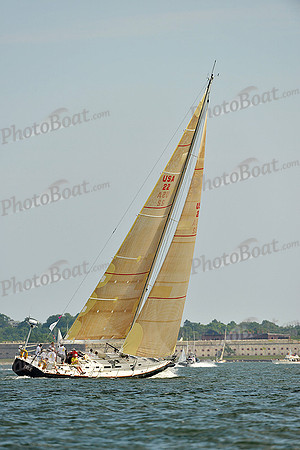 2015 NYYC Annual Regatta E 1219