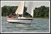 proof_2010 Gov Cup D 663