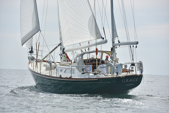 2019 Around Marthas Vineyard A_1190