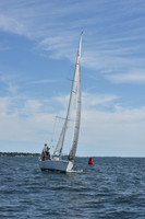 2019 Denmark Race_1278