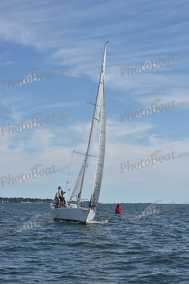 2019 Denmark Race_1278